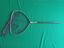 House hardy fly for sale  UK