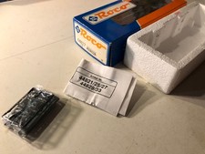 Leerkarton roco 44827 gebraucht kaufen  Deggendorf