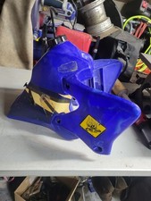 2002 yamaha 426f for sale  Burley
