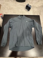 Nike premier roger for sale  Atlanta