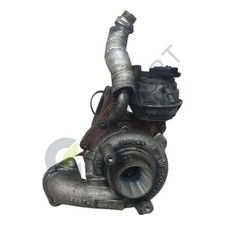 Mk1 1.6 hdi for sale  CRUMLIN