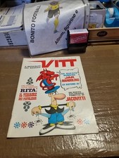 Vitt settimanale per usato  Imola