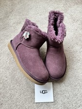 Genuine ugg boots for sale  STROUD