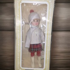 Effanbee 3533 vintage for sale  Apple Valley