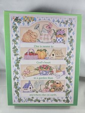 Golden books garden for sale  Apple Valley