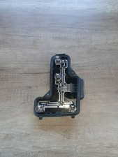 Seat arosa lupo gebraucht kaufen  Jengen