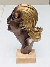 French art deco for sale  RICKMANSWORTH
