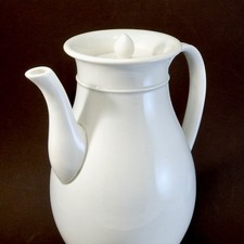 Sarreguemines faïence fine d'occasion Sarreguemines faïence fine d'occasion  Colmar