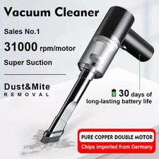 Wireless vacuum cleaner for sale  WALSALL