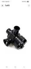 Blow valve see for sale  Alva
