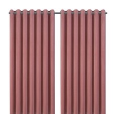 Curtain lined metal for sale  STAFFORD