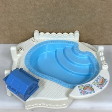 Fisher price loving for sale  Buffalo