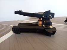 Piede per monopod usato  Villafrati