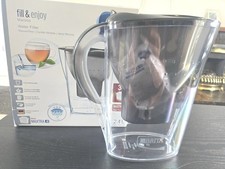 Brita marella 2.4l for sale  BLAENAU FFESTINIOG