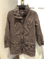 Ladies coat jacket for sale  BRISTOL