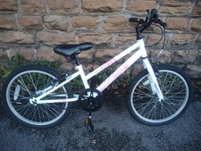 Apollo envy inch for sale Apollo envy inch for sale  NOTTINGHAM