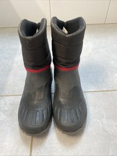 Botte neige d'occasion  Naucelles