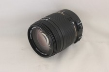 Sigma 250 f3.5 for sale  UK