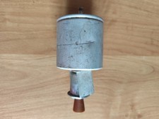 Handpumpe wischwaschanlage wis gebraucht kaufen  Arnstadt