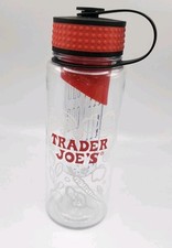 Rare trader joes for sale  Frankfort