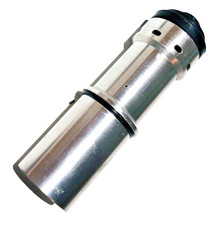 Central pneumatic power for sale  Babson Park