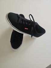 Levi sneaker neu gebraucht kaufen  München