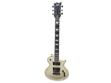 Esp ltd 401 for sale  REDCAR
