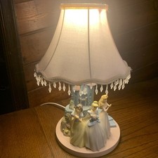 Vtg disney hampton for sale  Bushkill