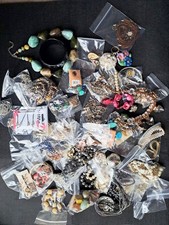 2kg job lot for sale  STOKE-ON-TRENT