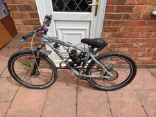 Specialized hardrock mountain for sale  BIRMINGHAM