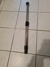 Miele staubsauger teleskoprohr gebraucht kaufen  Baesweiler