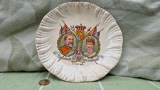 King edward vii for sale  LEEK
