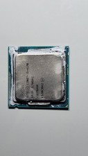Intel core 4170 for sale  TAVISTOCK