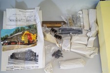 C08 günther bausatz gebraucht kaufen C08 günther bausatz gebraucht kaufen  Grefrath