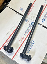 Invacare foot leg for sale  Yorktown