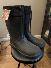 Kamik men icebreaker for sale  Castaic