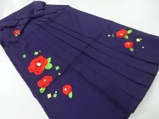 7351565 japanese kimono d'occasion  Expédié en Belgium
