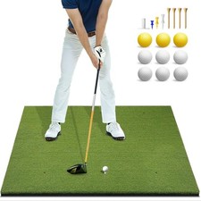 Bltend golf mats for sale  Haltom City