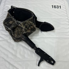 Tru fire archery for sale  South Bend