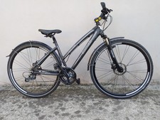 Bici lombardo amantea usato  Cremona