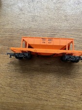 Hornby triang r111 for sale Hornby triang r111 for sale  SUTTON COLDFIELD