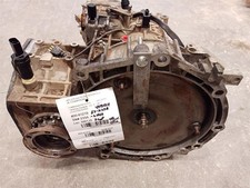 Fwd automatic transmission for sale  Spokane