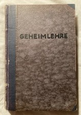 Helena petrowna blavatsky gebraucht kaufen  Berlin
