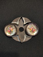 Antique pair victorian for sale  Reinholds