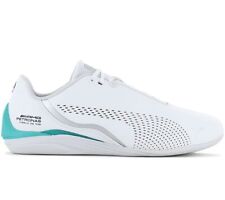 Puma Mercedes AMG Petronas Formula 1 - Drift CAT Decima - 307196-08 Sneaker, używany na sprzedaż  Wysyłka do Poland