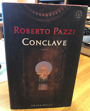 2001 roberto pazzi usato  Vejano