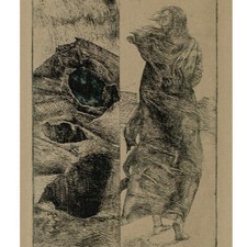 Ulrich hachulla medea gebraucht kaufen  Berlin