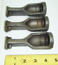 Vintage rear brake for sale  Mcgregor