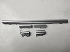 Conjunto de capa de dobradiça HP Elitebook 8460P comprar usado  Enviando para Brazil