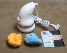 Joerres pl675 cellulite gebraucht kaufen  Willich